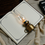Thumbnail: Ledsen™ VintageLamp 1+1 GRATIS: Vintage LED Kerosine Lamp Met Flikkerend Vlam