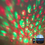 Thumbnail: Ledsen™ AuroraLights: LED Projector Aurora Noordelijk Lichten