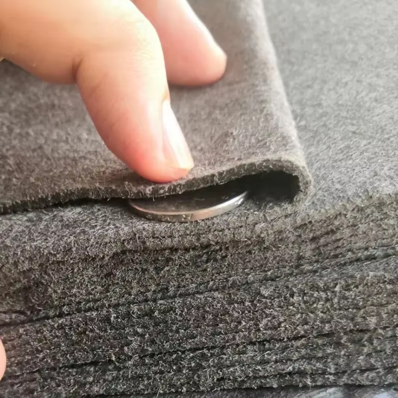 Thumbnail: Cleaner Pro° CleaningCloth: Ultra Absorberende Magie Schoonmaken Doek