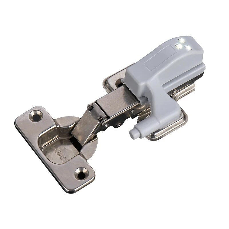 Thumbnail: Ledsen™ HingeLight - Automatisch Scharnier LED Licht