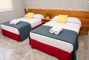Habitación Cuádruple.png