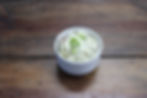 Traditional Red Skin Potato Salad