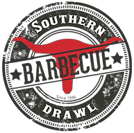 southern drawl logo facebook.png