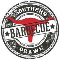 southern drawl logo facebook.png