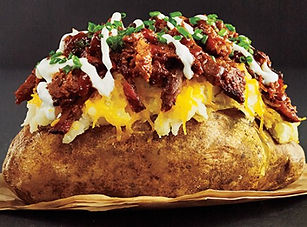 stuffed-baked-potato.jpg
