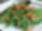 green beans with bacon and onion