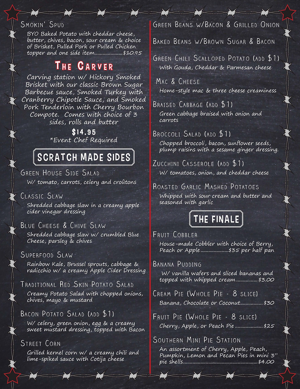 Southern Drawl Menu_Page_2.jpg