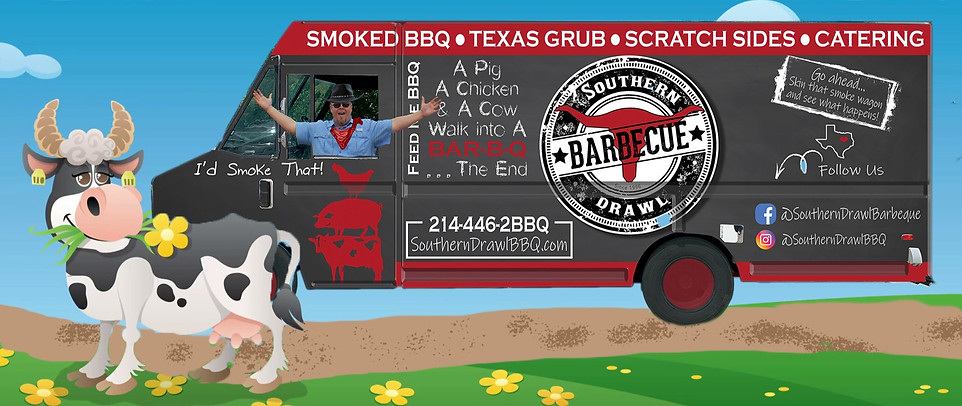 Food Truck
