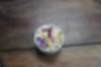 Classic Slaw