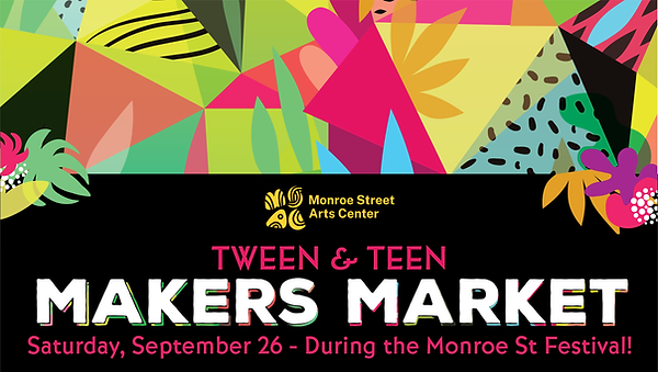 Makers Market 2026_Header.png