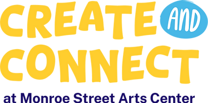 Create & Connect.png