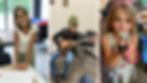 summer-camps-2024-6_53934080176_l