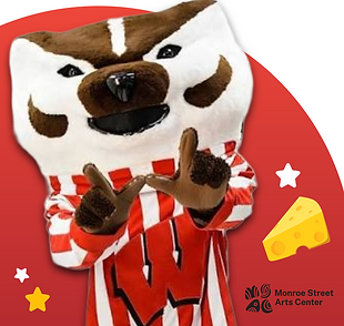 Badger Bash.png