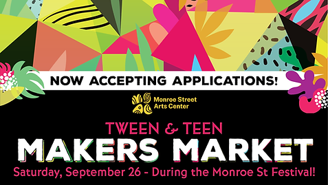 Now accepting Applications.png