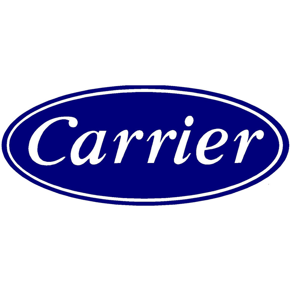 HVAC Eau Claire Action Mechanical LLC