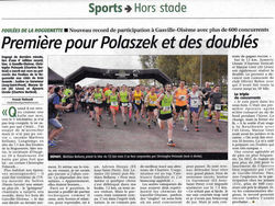 Edition 2018 (1)
