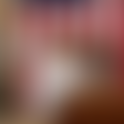 Pelosi Reelected Speaker of the House