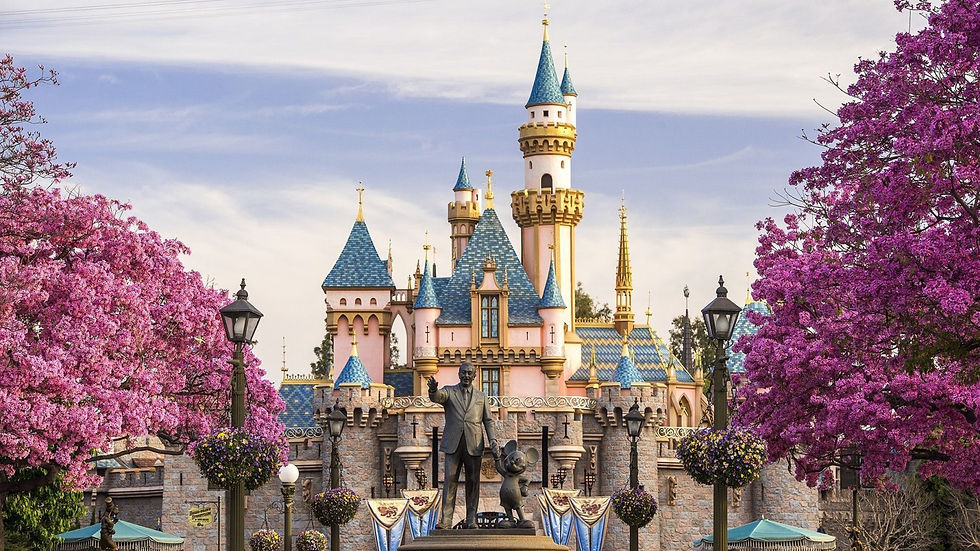 paris-disneyworld-castle-hd.jpg