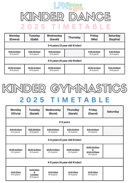2025 TIMETABLE-8.png