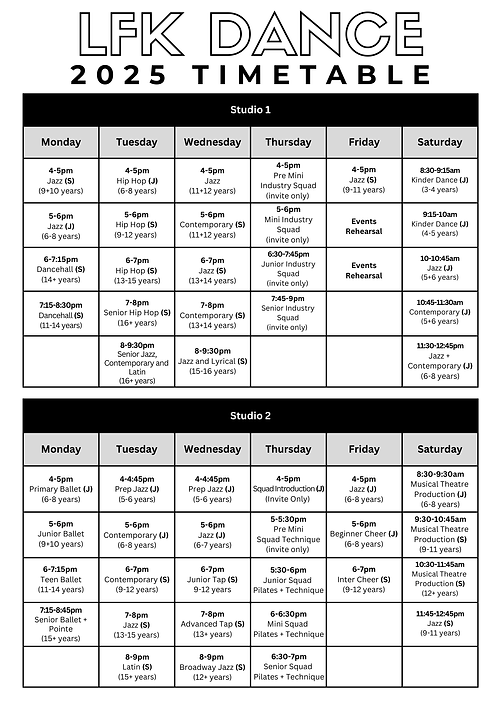 LFK Dance Timetable No Teachers-7.png