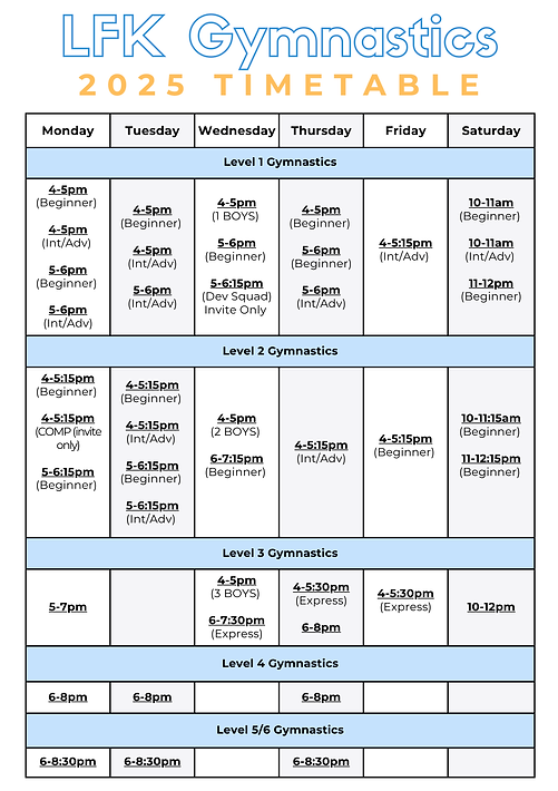 2025 TIMETABLE-5.png