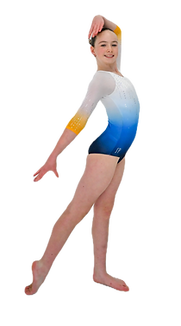 2026-05-09 15.38_edited.png