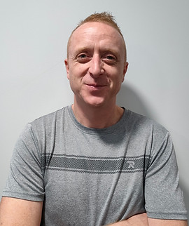 Portrait Daniel LYNCH.jpg