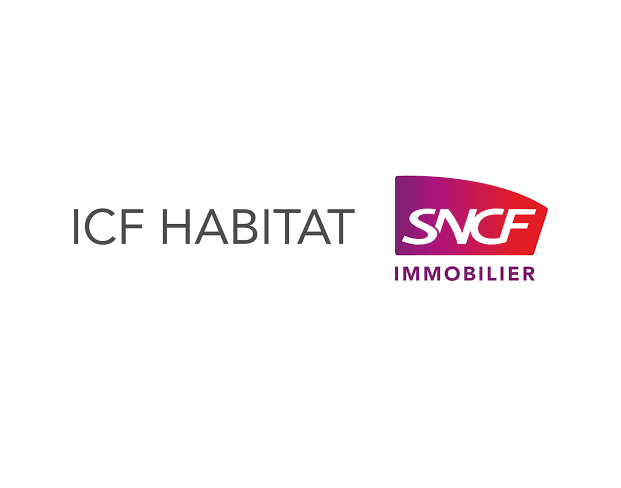 logo ICF