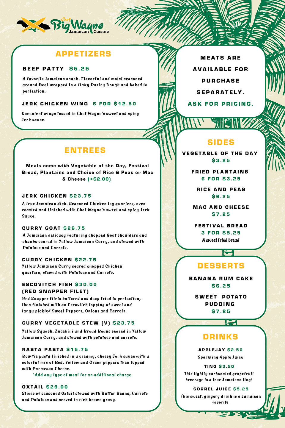 Chef Big Wayne Menu Board (24x36).png