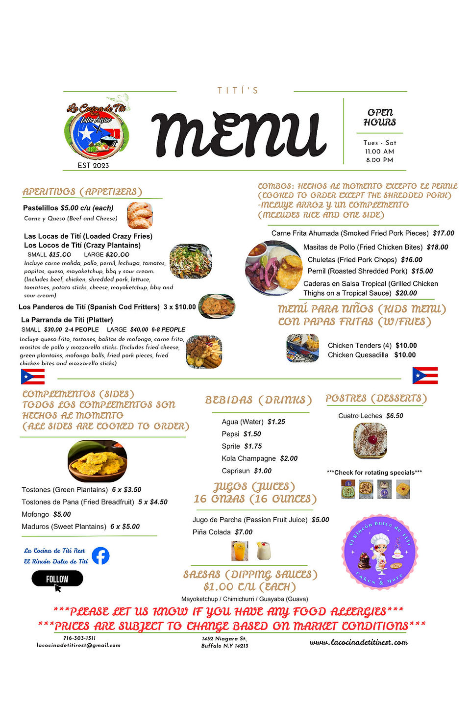 Chef Big Wayne Menu Board (24x36).png