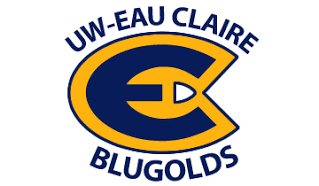 UW Eau Claire Logo.gif