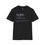 Thumbnail: Funny Nope Unisex Softstyle T-Shirt, Humor Tee for Casual Wear