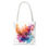 Thumbnail: Be Different : Stand Out, Carry Bold 