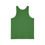 Thumbnail: Inspirational Tank Top, Fitness Tank, Gym Apparel, Workout Shirt