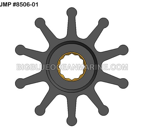 8506-01.JPG