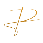 P icon black.png