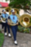 Band2.jpg
