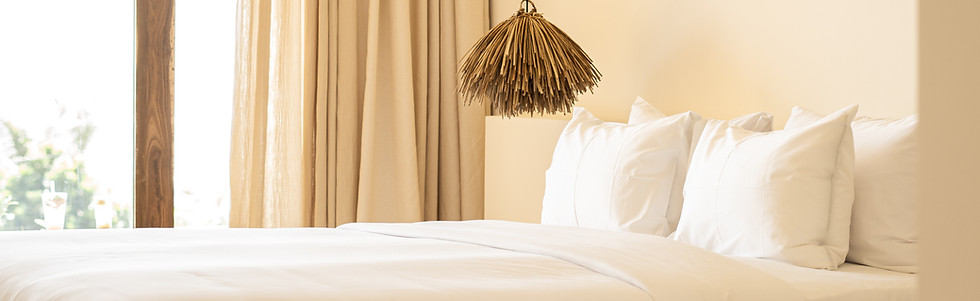 com.apple.Foundation.NSItemProvider.wS1cax (3).jpeg