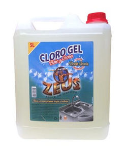 Cloro gel.jpg