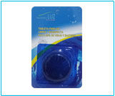 Pastilla Estanque WC