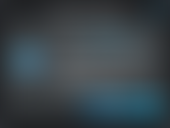 NeoFly 4 : Introducing Employees profiles !