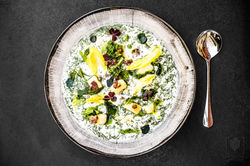 35348077_618034368577356_454336998514937