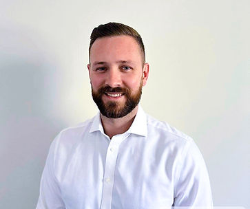 IMG_2240 Copy_edited.jpg