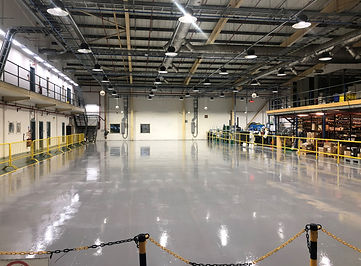 Production refit.jpg