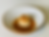 Coconut Cremè Caramel