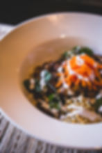 Phở Xào - Stir-fried Tamarind Noodles