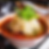 Bún Bò Huế - Hue Spicy Beef Noodle Soup