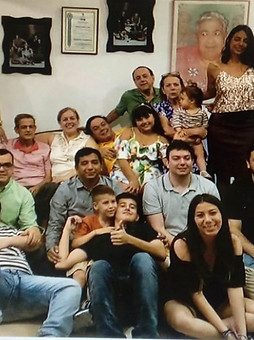 ULTIMA NAVIDAD.jpg