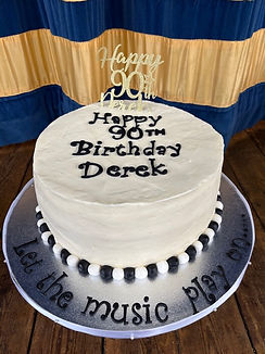 Dereks cake.jpeg