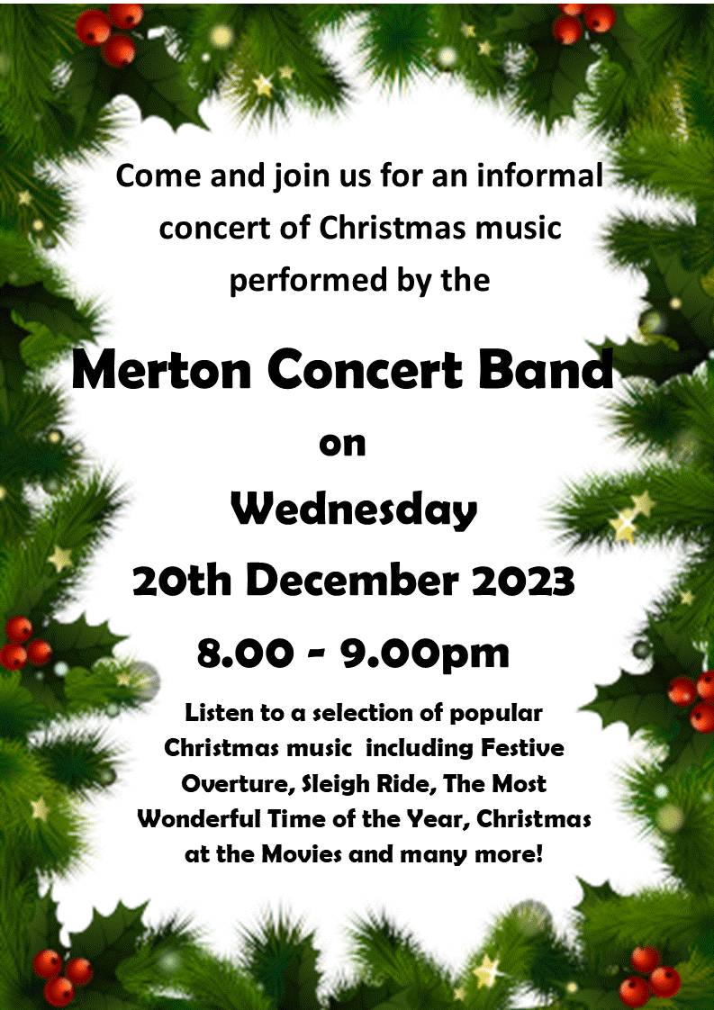 MCB Xmas Poster CWRC 2023.gif